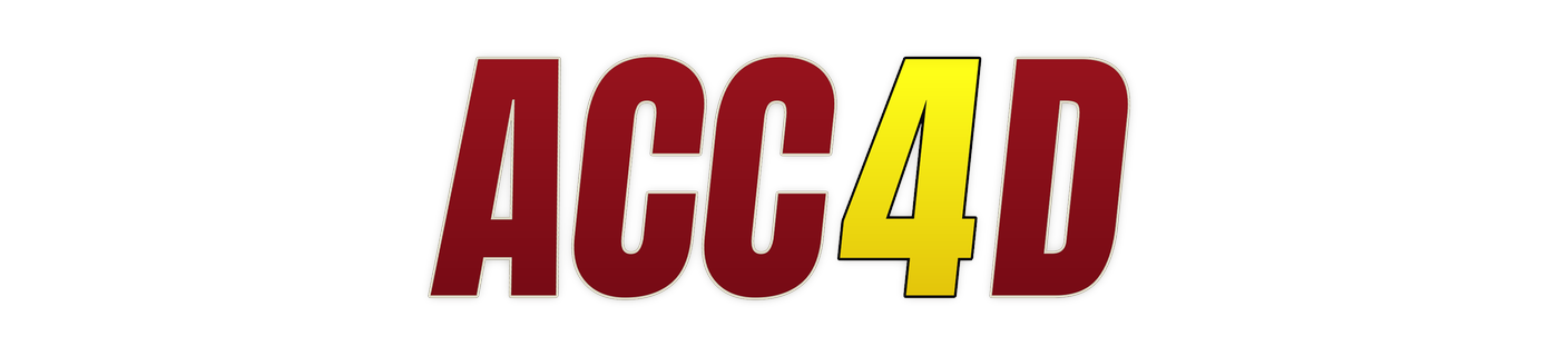 acc4d